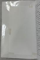 弟子屈町屈斜路湖湖畔　和琴半島の昆虫