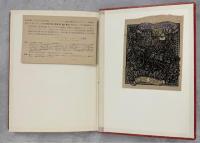 探偵小説と鉄道 : 「新青年」「探偵小説」63の事件