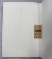 探偵小説と鉄道 : 「新青年」「探偵小説」63の事件