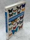 The concise Atlas of butterflies of the world