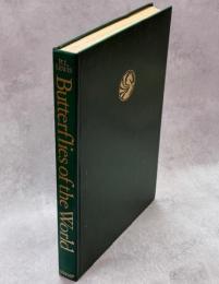 Butterflies of the World