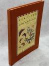 The Aurelian. or Natural History of English Insects; namely Moths and Butterflies. Together with the Plants on which they Feed