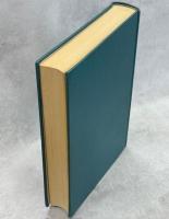 Cerambycid-Beetles of Laos (Longicornes du Laos)