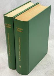 Longicórnios de Moçambique