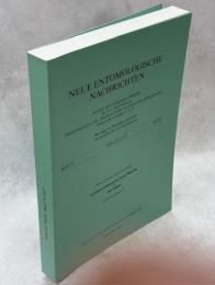 Die Schmetterlingsfauna der Provinz Phang Nga in Sud-Thailand (Lepidoptera, Rhopalocera) Teil 1 Allgemeiner und Spezieller Teil, Hesperiidae bis einschließlich Morphinae