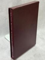 South’s British Butterflies