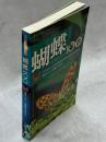 蝴蝶　台湾常見100種蝴蝶野外観察與生活史全記録