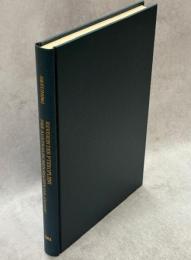 Revision der Pteropliini der australischen Region (Coleoptera, Cerambycidae)