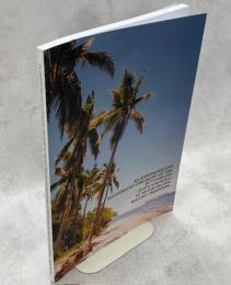 An Annotated and Illustrated Checklist of the Butterflies (Papilionoidea) of Wetar Island、Maluku、Indonesia　