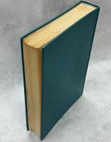 Cerambycid-Beetles of Laos (Longicornes du Laos)