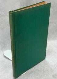 A generic revision and the phylogeny of the Tribe Theclini (Lepidoptera, Lycaenidae)