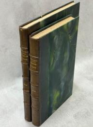 Catalogue illustré des Lucanides du Globe