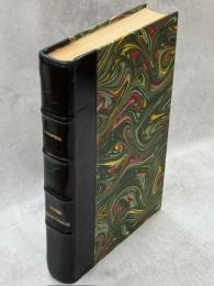 Systema Cerambycidarum ou Expose de tous les genres compris dans la famille des cerambycides et familles limitrophes