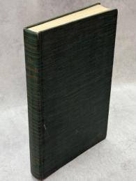 The Monarch Butterfly