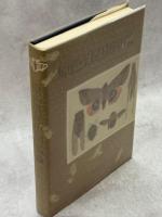 原色日本昆虫図鑑