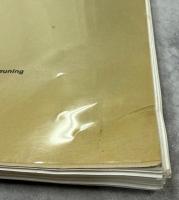 Memento des faunes Carabologiques du monde