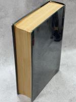 The Dynastinae of the World