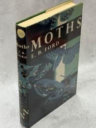 Moths