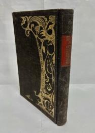 西洋音楽の知識