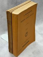 A Monograph of the Pierine Genus Delias