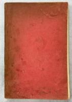 蝶類名称類纂 : 附・日本産蝶類目録