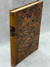 Parnassius Apollo L. und sein Formenkreis. Unter Mitwirkung von E. Fischer, A. Pagenstecher und E. Strand. Berlin: R. Stricker