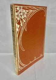 ひめゆりの塔 : 学徒隊長の手記