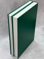 世界のゼフィルス大図鑑