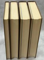 日本鳥類大図鑑