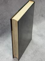 原色日本昆虫生態図鑑