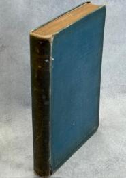 A Catalogue of the African Hesperiidae. Indicating the classification and nomenclature adopted in the British Museum