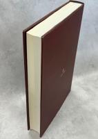 アジア産蝶類生活史図鑑