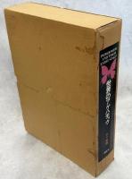 世界のアゲハチョウ