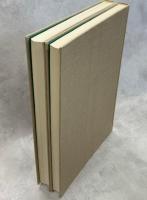 世界のアゲハチョウ