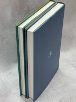 日本産有剣ハチ類図鑑