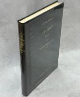 Fauna Japonica Lycidae(ベニボタル科)