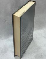 Fauna Japonica  Carabidae：Harpalini (オサムシ科ゴモクムシ族)