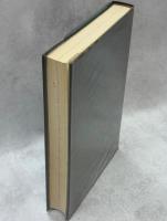 Fauna Japonica Erotylidae(オオキノコムシ科)