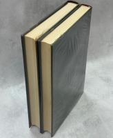 Fauna Japonica Syrphidae (Insecta：Diptera)