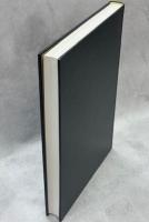 世界のオサムシ大図鑑