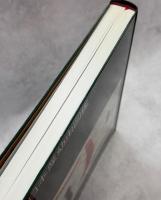 日本産幼虫図鑑