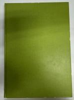 世界のハナムグリ大図鑑