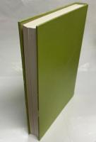 世界のハナムグリ大図鑑