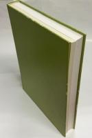 世界のハナムグリ大図鑑