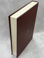 アジア産蝶類生活史図鑑