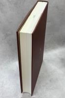 アジア産蝶類生活史図鑑