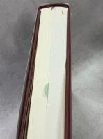 アジア産蝶類生活史図鑑