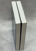 原色日本蛾類幼虫図鑑