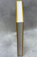 世界のタマムシ大図鑑