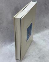 トリバネチョウ生態図鑑